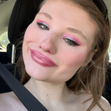 graslynn