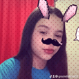 graziellalima03