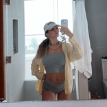 greatmoongirl