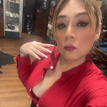 greciaamaia