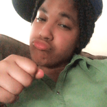 greenbaby_.niyaaa2