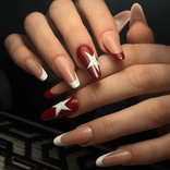 grelexo.nails
