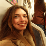 greta.div