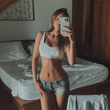 gretacestaga
