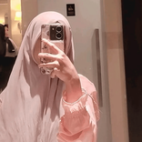 grillzilaaaa_18