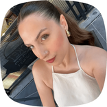 grkml_gizem