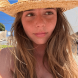 grlwithkaleidoscopeeyes