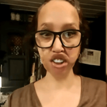 grokristin1