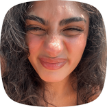 grozaloredana