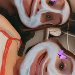grwmsbyre