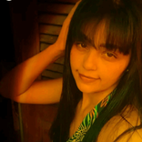 gssc.r