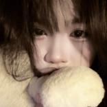 gu_realj