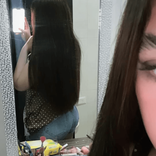 guadalupecar2