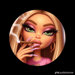gucci_babe123