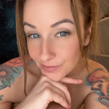 gudgirljess