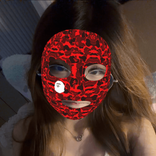 gudjubjub