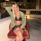 guendalina_berta