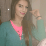 gulaysegul00