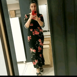 gullu234gullu