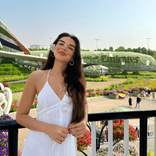 gulsen_islam