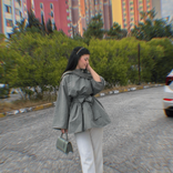 _gulsum.2