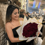 gulsumkacar1234