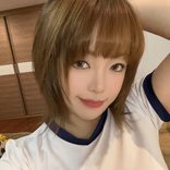 gummybabybear2