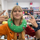 gunesgibihot_45