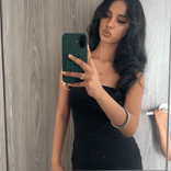 gurpreet.dhaliwal_