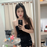 gwang_gwang09