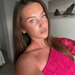 gwenoosting_
