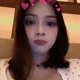 gwenstaccy88