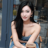 gwqcczxz4x
