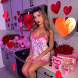 gyllrose69