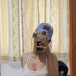 gyn_lexiee
