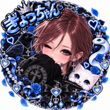gyocchan_927