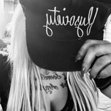 gypsy6397