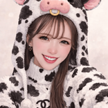 gyuutandaisuki0818