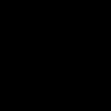 gzeel_alflaa0