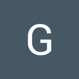 gzel.kz1683