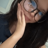 h0lycowyayayd
