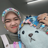 h4nysaazrin