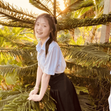 h.boonthida