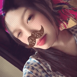 h.giang8215