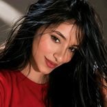 habiba_194