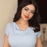 haddona2