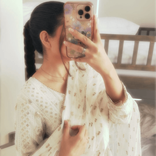 _.hadeeqa