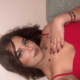 hadil____7