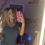 hadlysmain