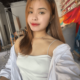 hagiang_lotus